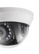 Hikvision DS-2CE56D0T-IRMM HD1080p Indoor IR Dome Camera